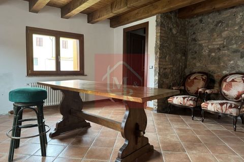 Rækkehus i Medea, Gorizia, Medea - € 235.000 | Ref: AR2259 - foto 33