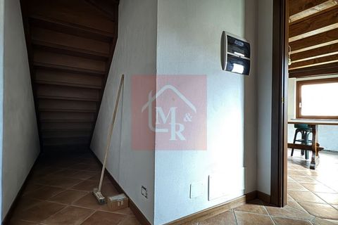 Rækkehus i Medea, Gorizia, Medea - € 235.000 | Ref: AR2259 - foto 35