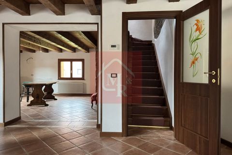 Rækkehus i Medea, Gorizia, Medea - € 235.000 | Ref: AR2259 - foto 36