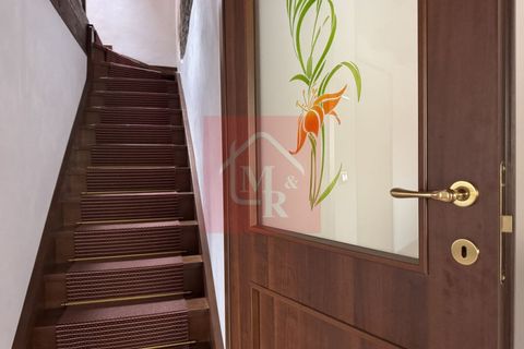 Rækkehus i Medea, Gorizia, Medea - € 235.000 | Ref: AR2259 - foto 37