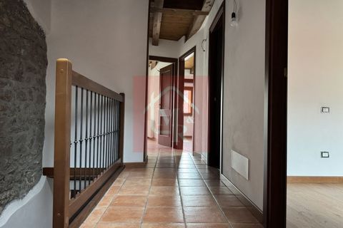 Rækkehus i Medea, Gorizia, Medea - € 235.000 | Ref: AR2259 - foto 39