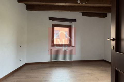 Rækkehus i Medea, Gorizia, Medea - € 235.000 | Ref: AR2259 - foto 40