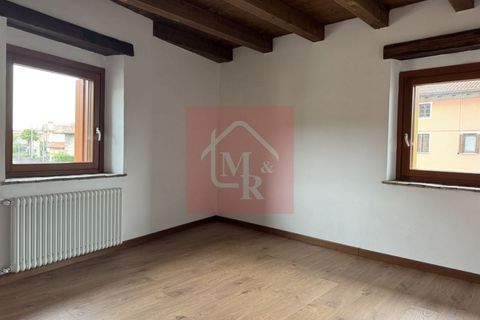 Rækkehus i Medea, Gorizia, Medea - € 235.000 | Ref: AR2259 - foto 41