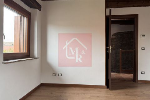 Rækkehus i Medea, Gorizia, Medea - € 235.000 | Ref: AR2259 - foto 42