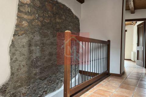 Rækkehus i Medea, Gorizia, Medea - € 235.000 | Ref: AR2259 - foto 43