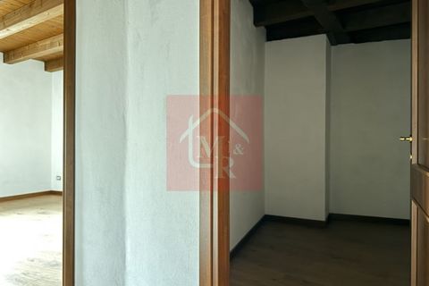 Rækkehus i Medea, Gorizia, Medea - € 235.000 | Ref: AR2259 - foto 44