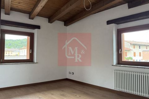 Rækkehus i Medea, Gorizia, Medea - € 235.000 | Ref: AR2259 - foto 45