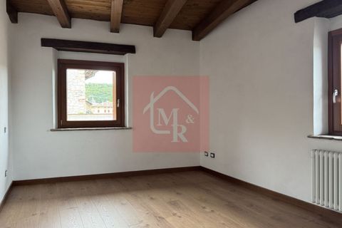 Rækkehus i Medea, Gorizia, Medea - € 235.000 | Ref: AR2259 - foto 46