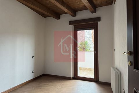 Rækkehus i Medea, Gorizia, Medea - € 235.000 | Ref: AR2259 - foto 47