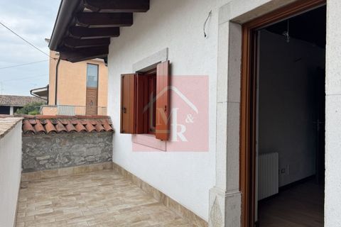Rækkehus i Medea, Gorizia, Medea - € 235.000 | Ref: AR2259 - foto 48