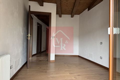 Rækkehus i Medea, Gorizia, Medea - € 235.000 | Ref: AR2259 - foto 49