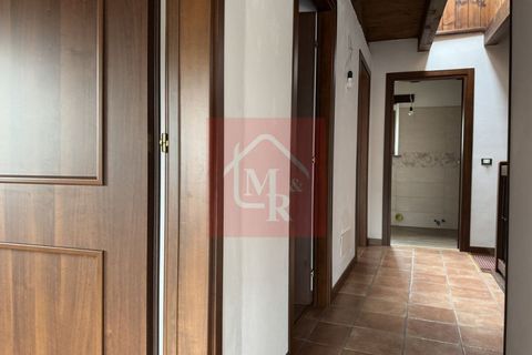 Rækkehus i Medea, Gorizia, Medea - € 235.000 | Ref: AR2259 - foto 50