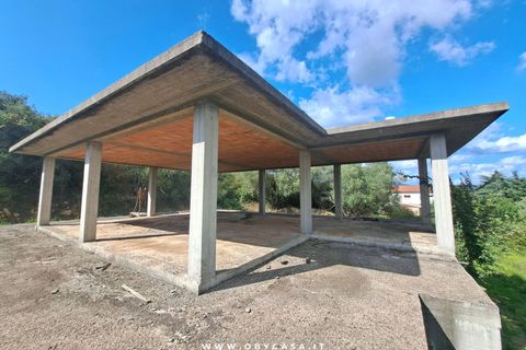 Landejendom i Vejano, Viterbo, Vejano - € 99.000 | Ref: Vejano 99.000 - foto 1