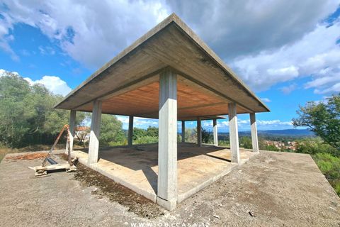 Landejendom i Vejano, Viterbo, Vejano - € 99.000 | Ref: Vejano 99.000 - foto 2