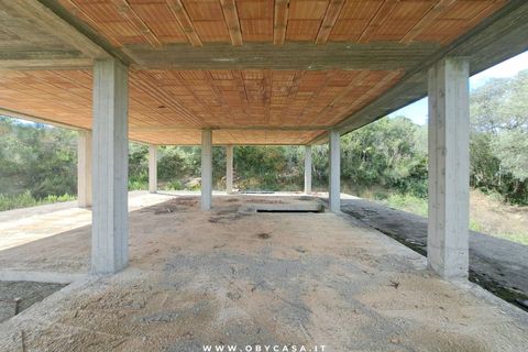 Landejendom i Vejano, Viterbo, Vejano - € 99.000 | Ref: Vejano 99.000 - foto 3