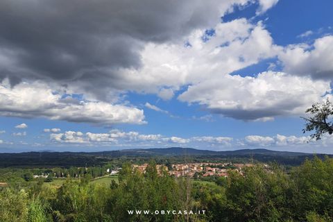 Landejendom i Vejano, Viterbo, Vejano - € 99.000 | Ref: Vejano 99.000 - foto 5