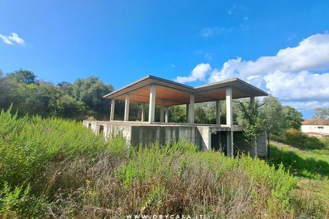 Landejendom i Vejano, Viterbo, Vejano - € 99.000 | Ref: Vejano 99.000 - foto 6