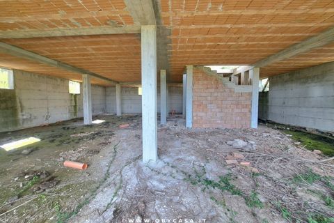 Landejendom i Vejano, Viterbo, Vejano - € 99.000 | Ref: Vejano 99.000 - foto 7