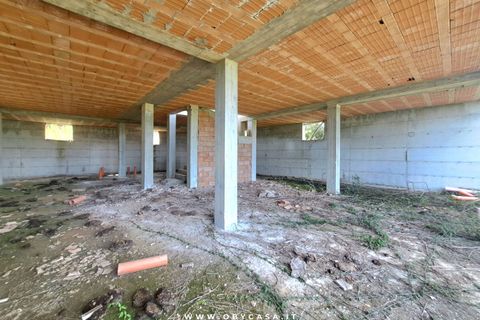 Landejendom i Vejano, Viterbo, Vejano - € 99.000 | Ref: Vejano 99.000 - foto 8