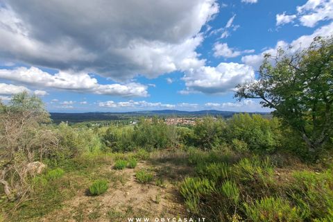 Landejendom i Vejano, Viterbo, Vejano - € 99.000 | Ref: Vejano 99.000 - foto 9