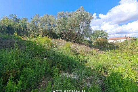Landejendom i Vejano, Viterbo, Vejano - € 99.000 | Ref: Vejano 99.000 - foto 10
