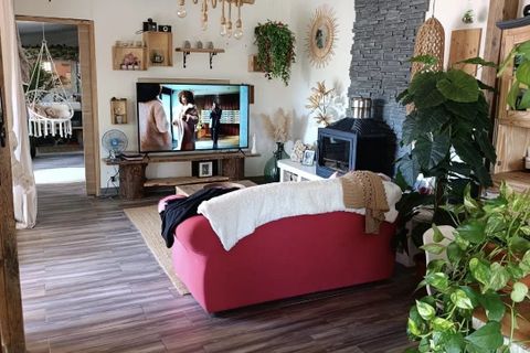Villa i Nice, Alpes-Maritimes, Nice - € 495.000 | Ref: 83229455 - foto 3