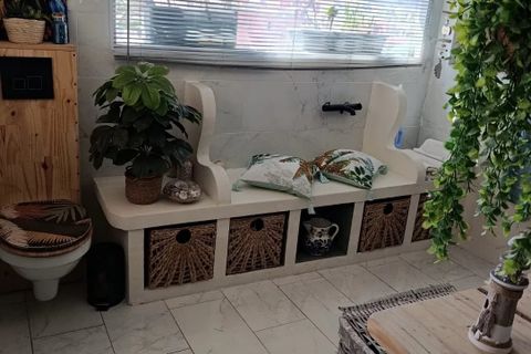 Villa i Nice, Alpes-Maritimes, Nice - € 495.000 | Ref: 83229455 - foto 9