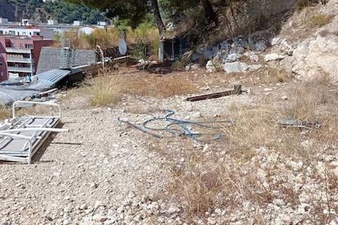 Villa i Nice, Alpes-Maritimes, Nice - € 495.000 | Ref: 83229455 - foto 10