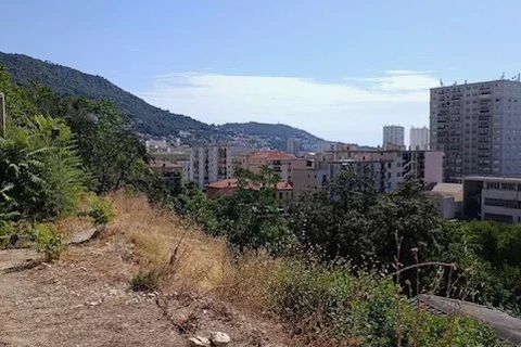 Villa i Nice, Alpes-Maritimes, Nice - € 495.000 | Ref: 83229455 - foto 13