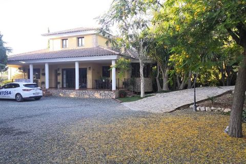Villa a Totana, Murcia, Totana - € 400.000 | Ref: 0155/7779 - foto 2