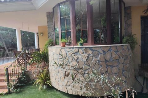 Villa a Totana, Murcia, Totana - € 400.000 | Ref: 0155/7779 - foto 3