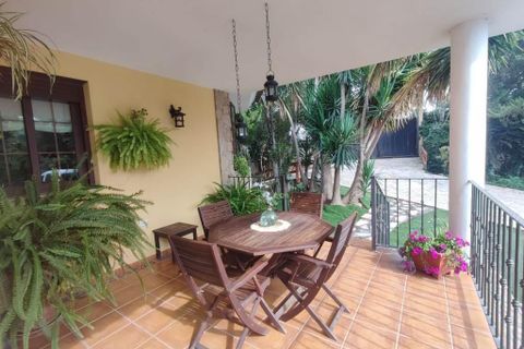 Villa a Totana, Murcia, Totana - € 400.000 | Ref: 0155/7779 - foto 4