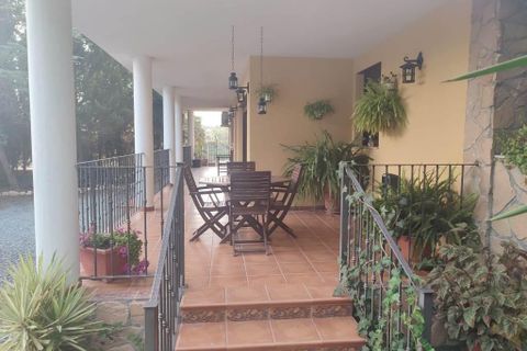 Villa a Totana, Murcia, Totana - € 400.000 | Ref: 0155/7779 - foto 5