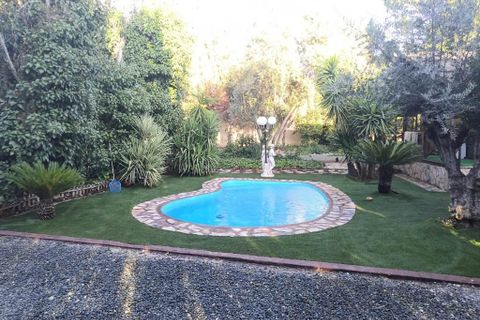 Villa a Totana, Murcia, Totana - € 400.000 | Ref: 0155/7779 - foto 6
