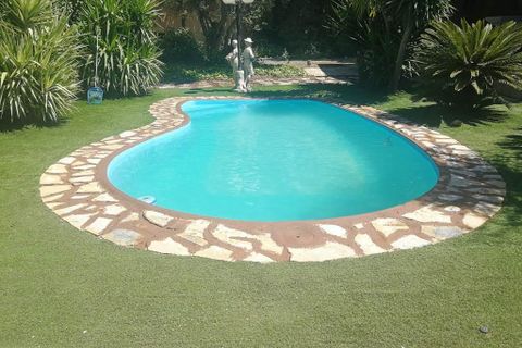 Villa a Totana, Murcia, Totana - € 400.000 | Ref: 0155/7779 - foto 7