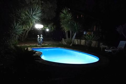 Villa a Totana, Murcia, Totana - € 400.000 | Ref: 0155/7779 - foto 8