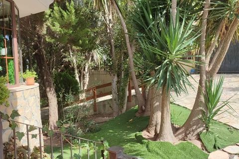 Villa a Totana, Murcia, Totana - € 400.000 | Ref: 0155/7779 - foto 9
