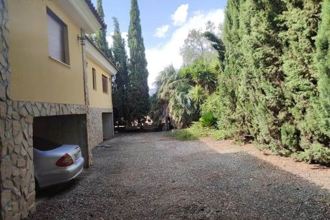 Villa a Totana, Murcia, Totana - € 400.000 | Ref: 0155/7779 - foto 10