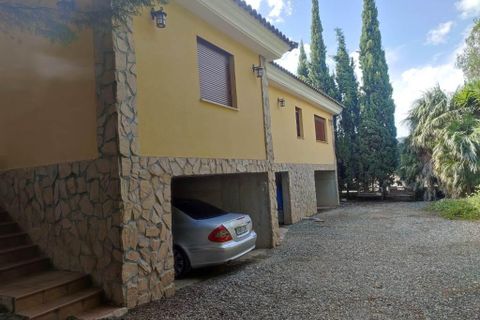 Villa a Totana, Murcia, Totana - € 400.000 | Ref: 0155/7779 - foto 11