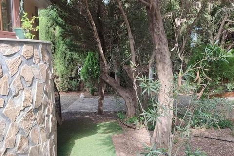 Villa a Totana, Murcia, Totana - € 400.000 | Ref: 0155/7779 - foto 12