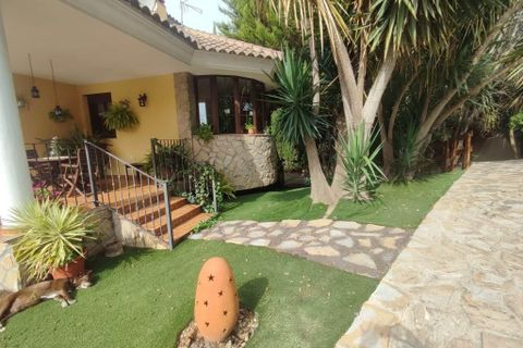 Villa a Totana, Murcia, Totana - € 400.000 | Ref: 0155/7779 - foto 13