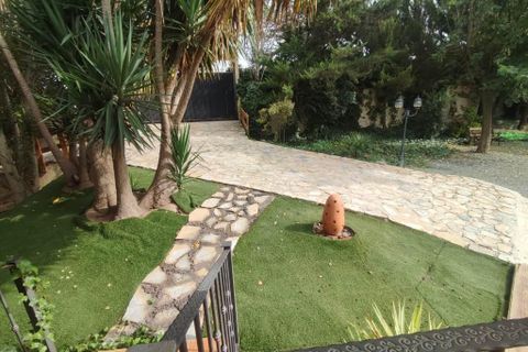 Villa a Totana, Murcia, Totana - € 400.000 | Ref: 0155/7779 - foto 14