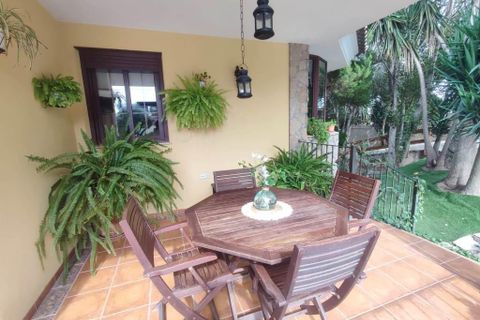 Villa a Totana, Murcia, Totana - € 400.000 | Ref: 0155/7779 - foto 15