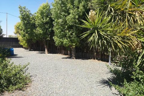 Villa a Totana, Murcia, Totana - € 400.000 | Ref: 0155/7779 - foto 16