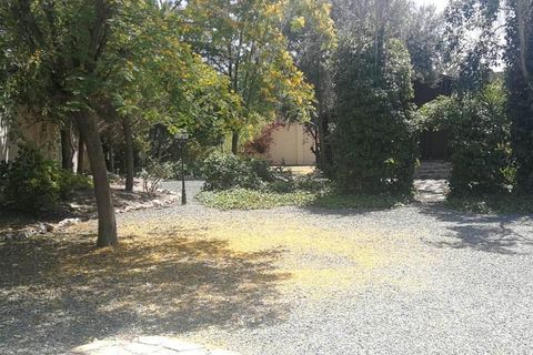 Villa a Totana, Murcia, Totana - € 400.000 | Ref: 0155/7779 - foto 17