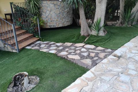 Villa a Totana, Murcia, Totana - € 400.000 | Ref: 0155/7779 - foto 18