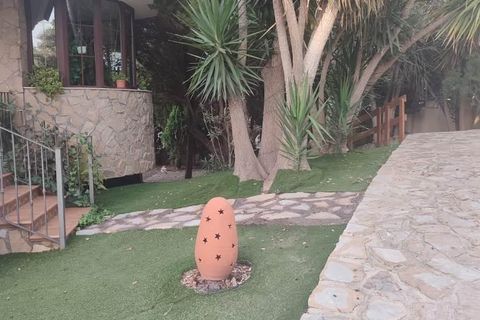 Villa a Totana, Murcia, Totana - € 400.000 | Ref: 0155/7779 - foto 19