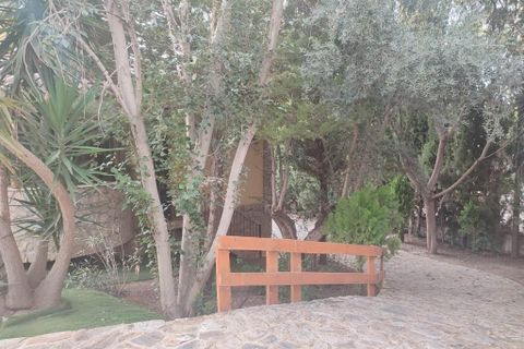 Villa a Totana, Murcia, Totana - € 400.000 | Ref: 0155/7779 - foto 20