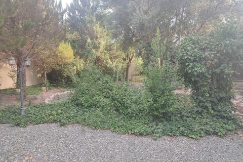 Villa a Totana, Murcia, Totana - € 400.000 | Ref: 0155/7779 - foto 21