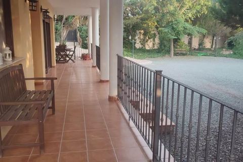 Villa a Totana, Murcia, Totana - € 400.000 | Ref: 0155/7779 - foto 22